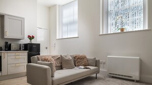 Smart-TV
