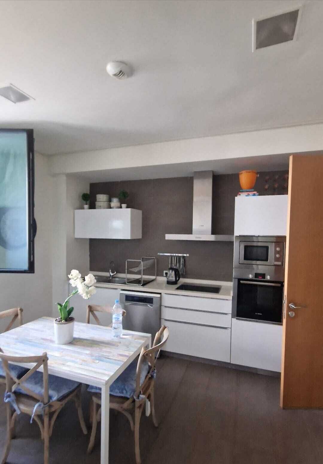 Serviettes en papier