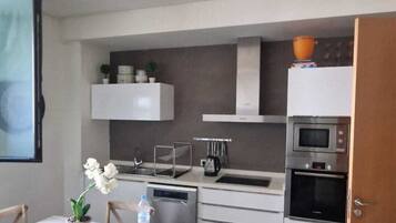 Serviettes en papier