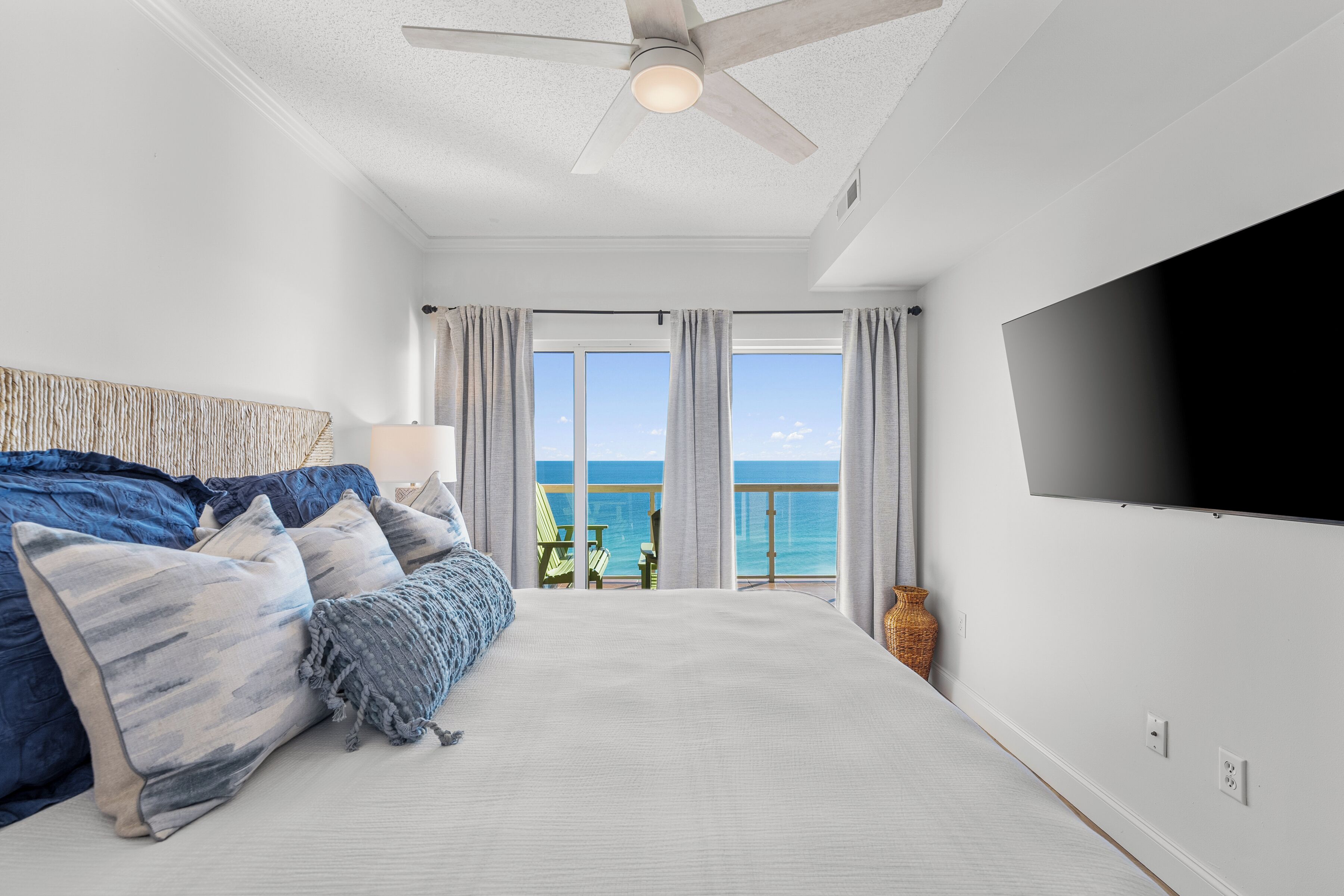 2 camere, Wi-Fi gratuito, lenzuola