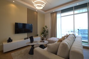 Fernseher