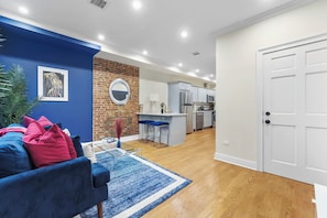 Televisor intel·ligent 