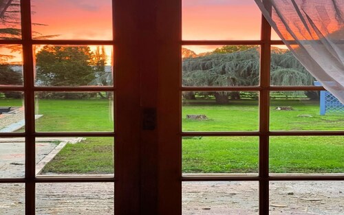 Holiday Rental Near Monpazier - Maison Sérénité