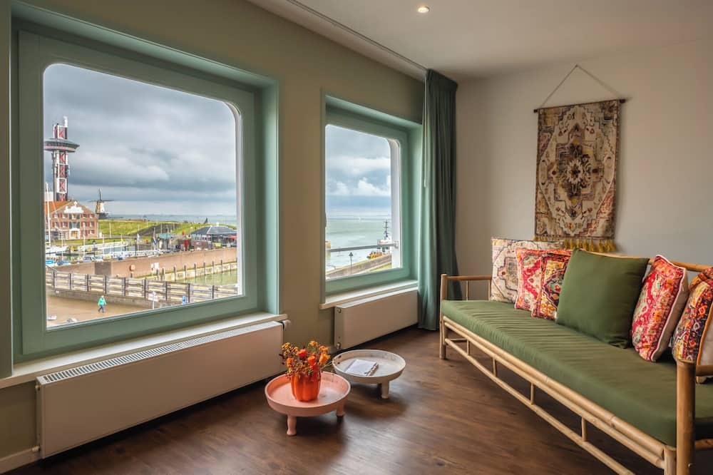 Boutique Hotel Maldegem