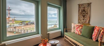 Boutique Hotel Maldegem