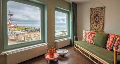 Boutique Hotel Maldegem