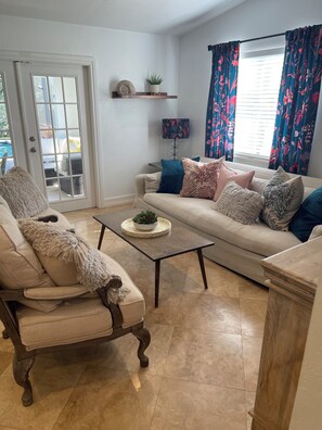 Smart-tv, videospil, bøger