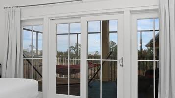 Townhome, Multiple Beds (Club at Cape San Blas B1 - Catchin' S) | 3 bedrooms