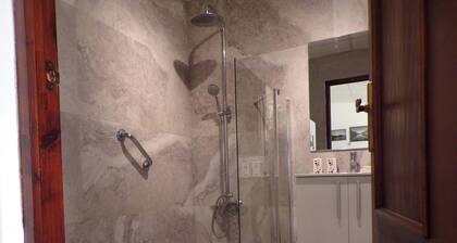 Apartment Sleeps 4 With Private Pool