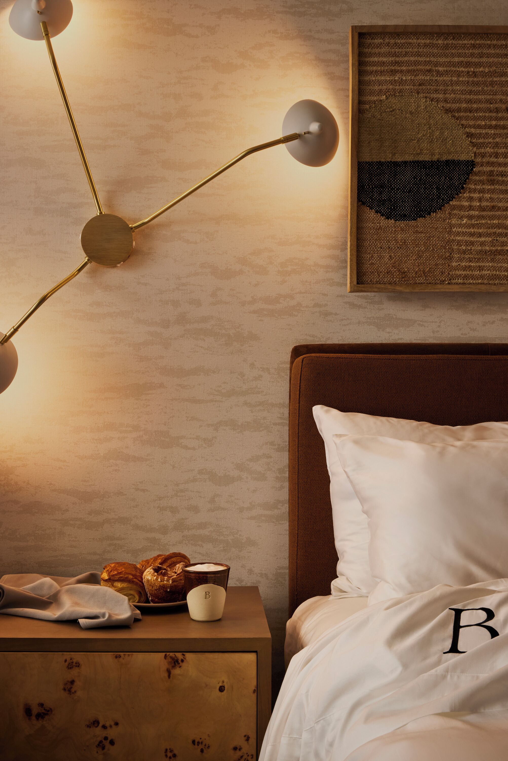 Foto - The Bower Coronado Hotel