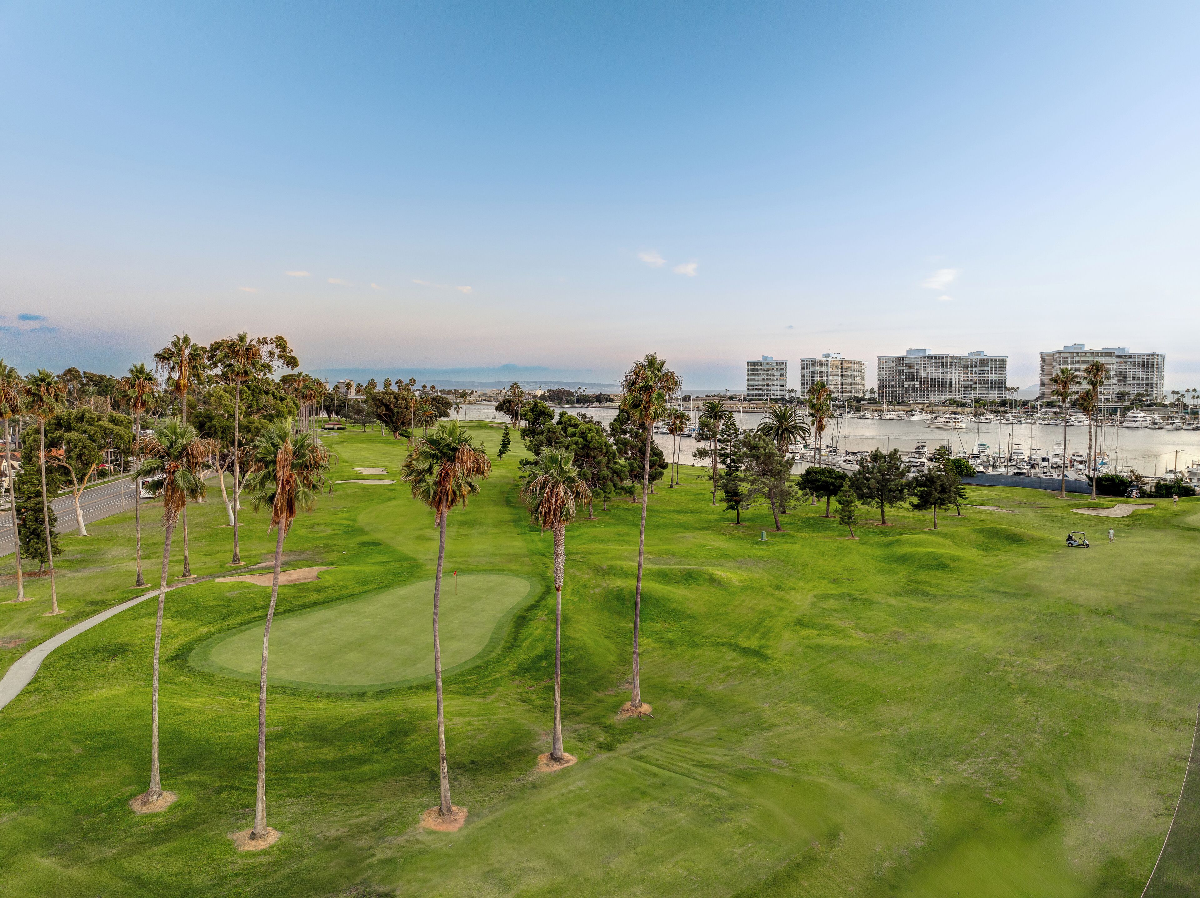 Foto - The Bower Coronado Hotel