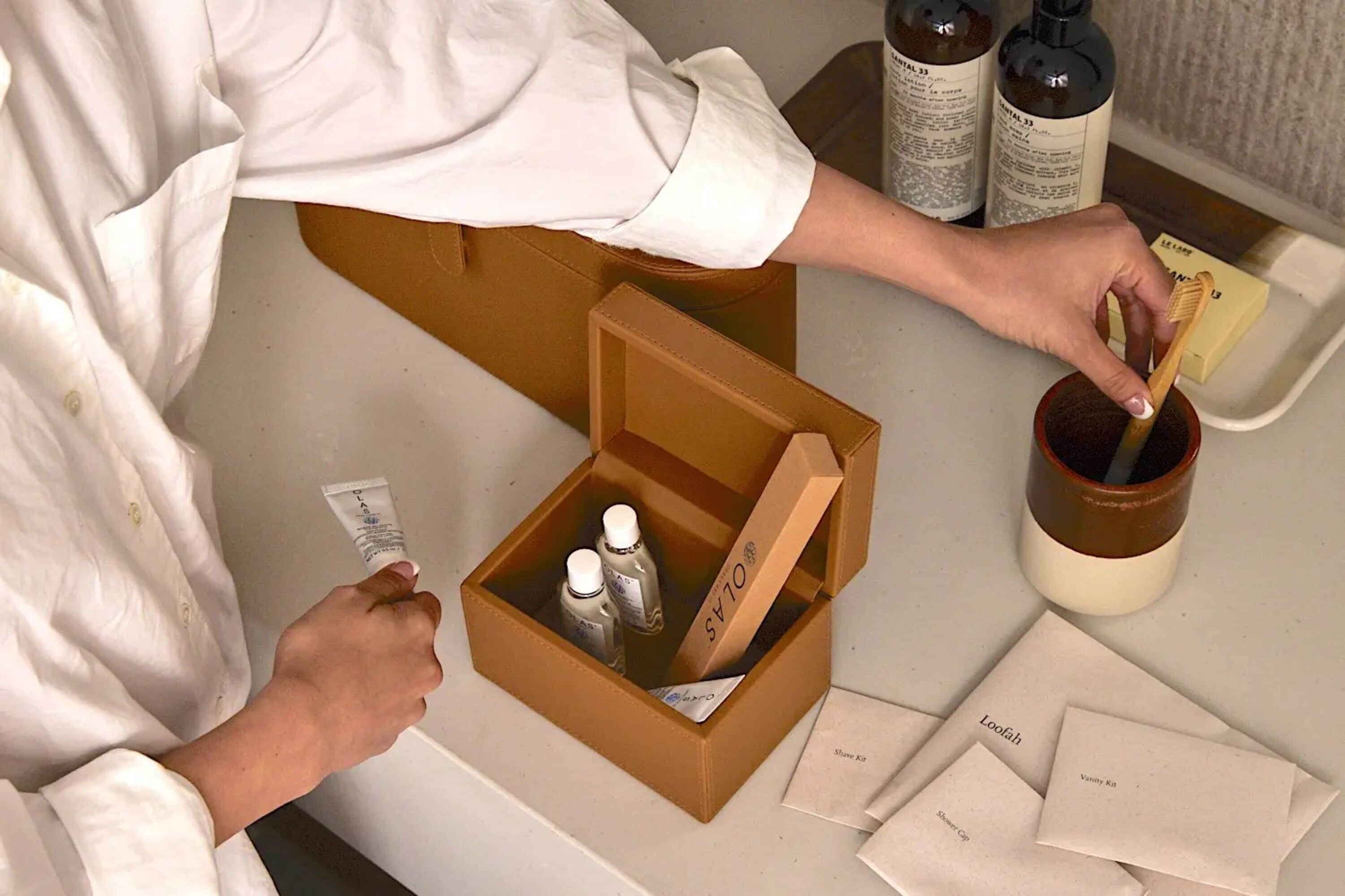 Foto - The Bower Coronado Hotel