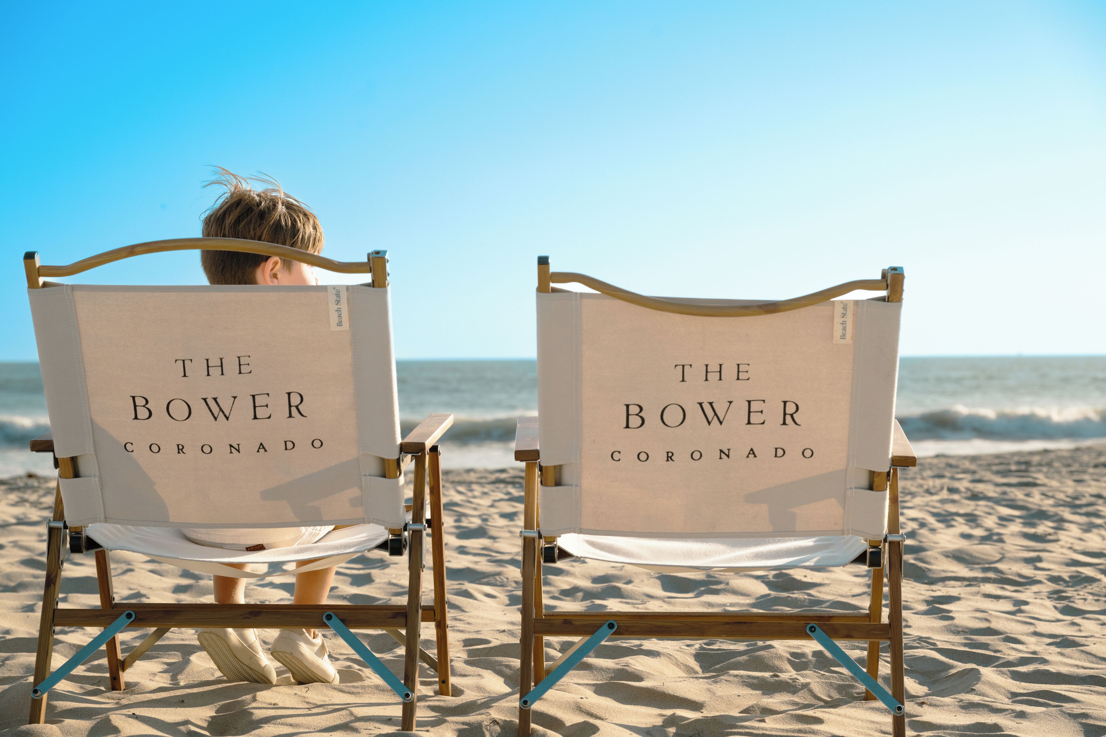 Foto - The Bower Coronado Hotel