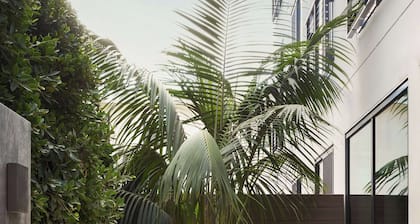 The Bower Coronado