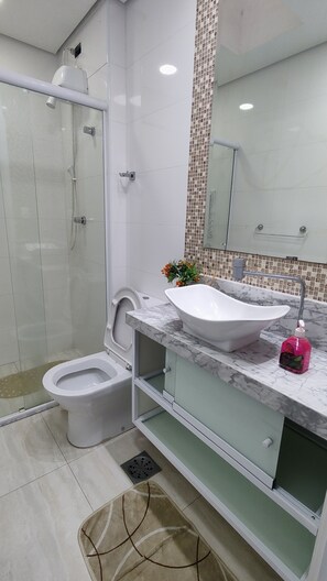 Toilettenpapier