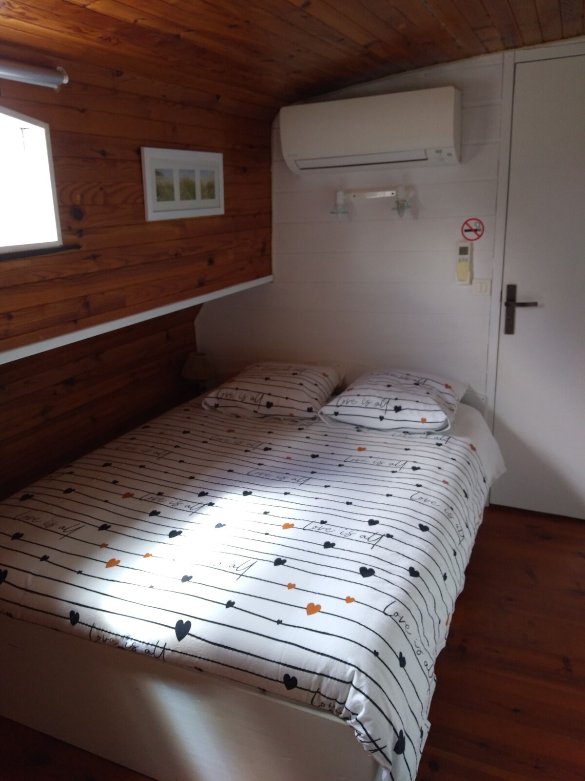 Imagen de perfil del propietario o de la propietaria