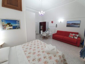 2 habitaciones y caja de seguridad en la habitación 