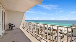 Condo, Multiple Beds (Laketown Wharf 1608- Turtle Tower) | Property grounds - Laketown Wharf 1608- Turtle Tower (Panama City Beach)