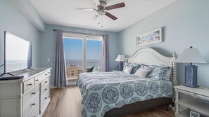 Condo, Multiple Beds (Laketown Wharf 1608- Turtle Tower) | 2 bedrooms - Laketown Wharf 1608- Turtle Tower (Panama City Beach)