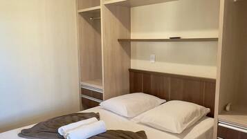 Apartment | 1 bedroom, free WiFi