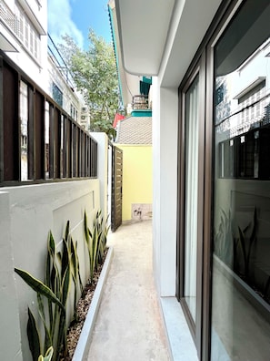 Interior - J'adore Apartment - Home & Homie (Hanoi)
