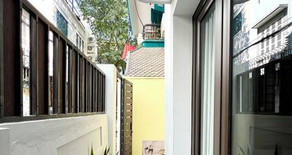 J'adore Apartment - Home & Homie