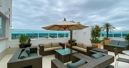 OZPED Flats Particulares Biarritz