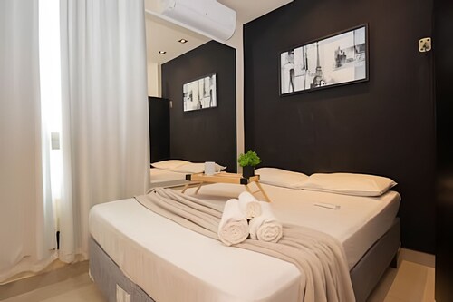 OZPED Flats Particulares Biarritz