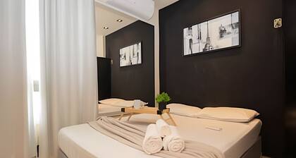 OZPED Flats Particulares Biarritz