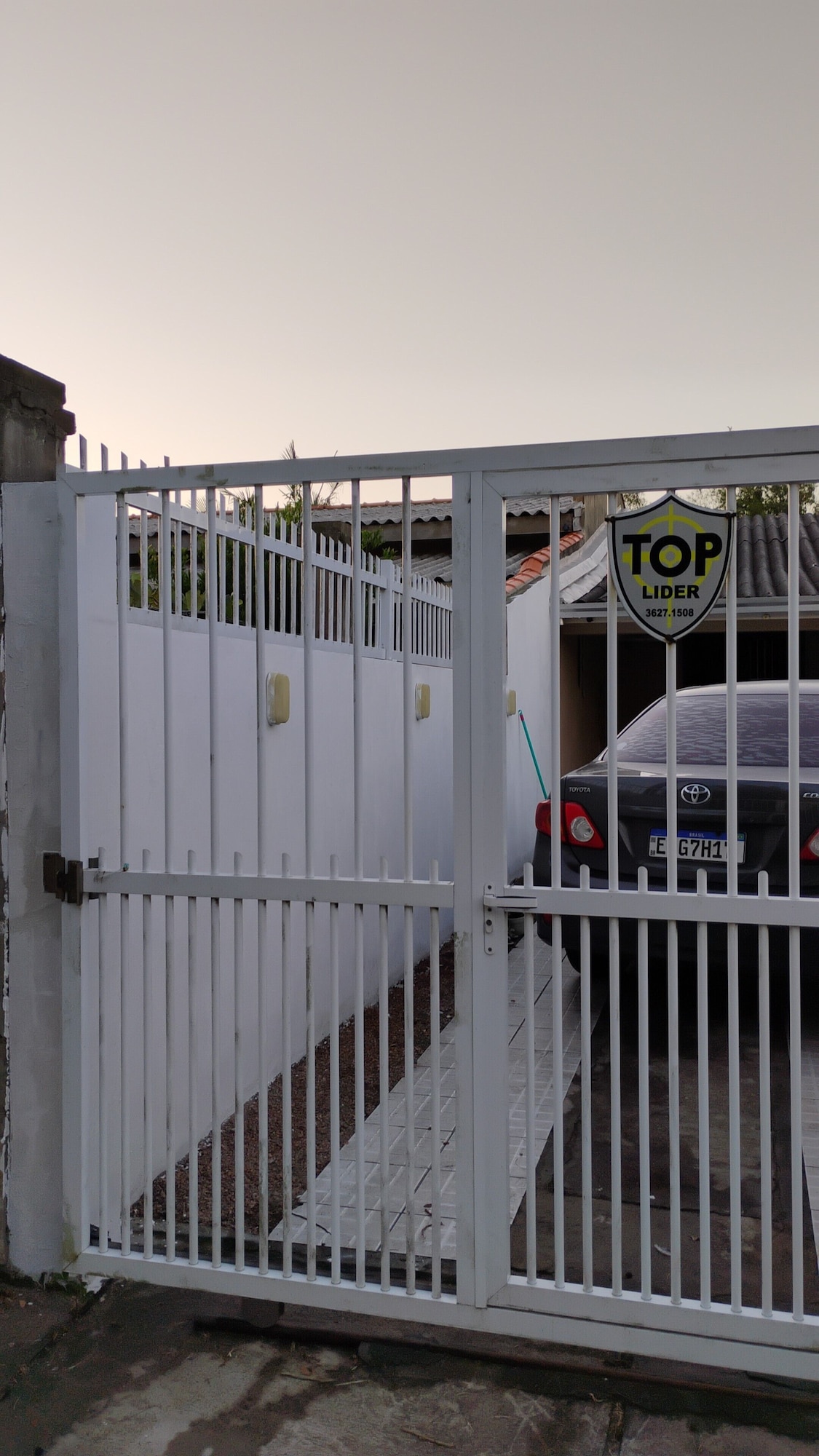 VĂ€rdens profilbild