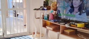 Seasonal rental summer 2025 Security, tranquility and the peace you desire.