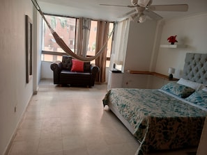 3 chambres, Wi-Fi, draps fournis