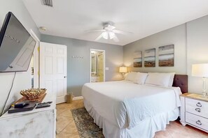 2 bedrooms - Silver Dunes A200- The Hidden Emerald (Destin)