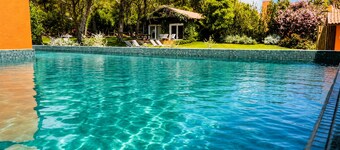 Quinta da Bicuda