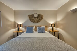 Room - Quinta da Bicuda (Cascais)