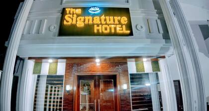 The Signature Hotel