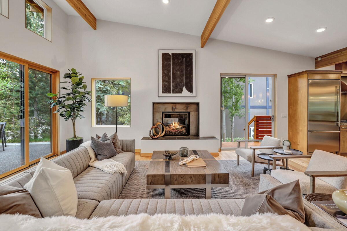 Imagem do perfil do anfitrião