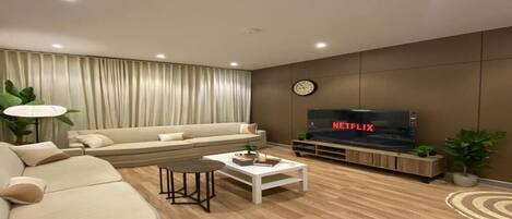 Sala d'estar
