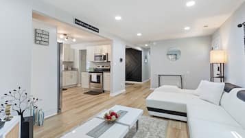 TV connectée, chaßne hi-fi