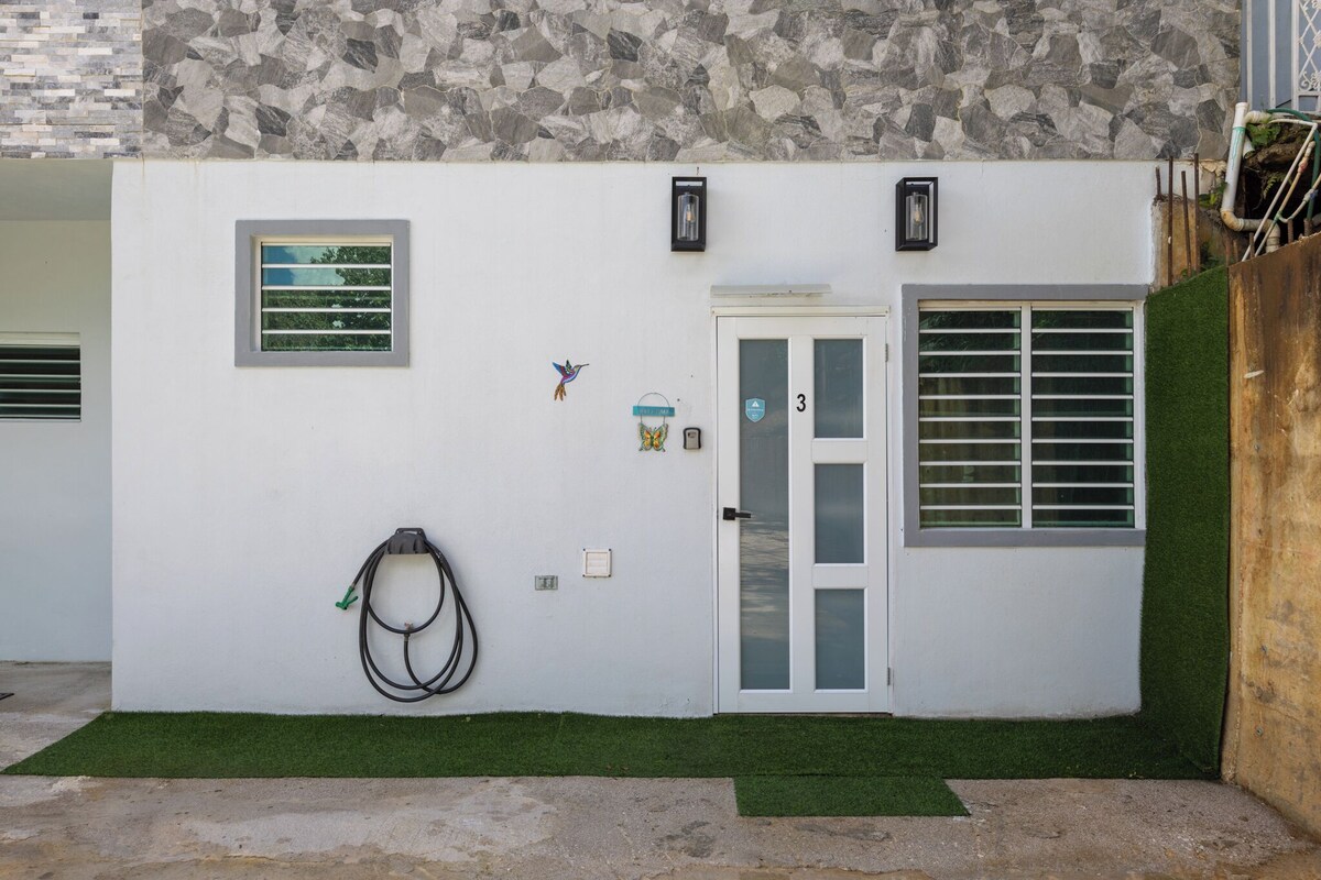 オーナーのプロフィール画像