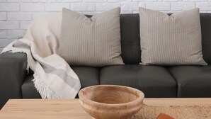 Interior - The Beach Lodge Yamba (Yamba)