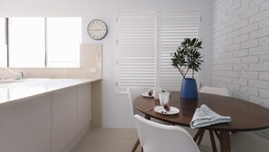 Dining - The Beach Lodge Yamba (Yamba)