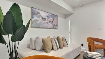 Smart-TV