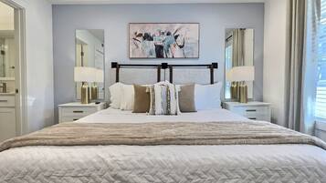 2 habitaciones, escritorio, tabla de planchar con plancha y wifi gratis