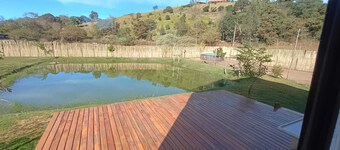 Star Ranch