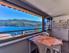 Romantic Room, Sea View | Premium bedding, individually decorated, soundproofing, free WiFi