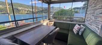 Emek Pansiyon