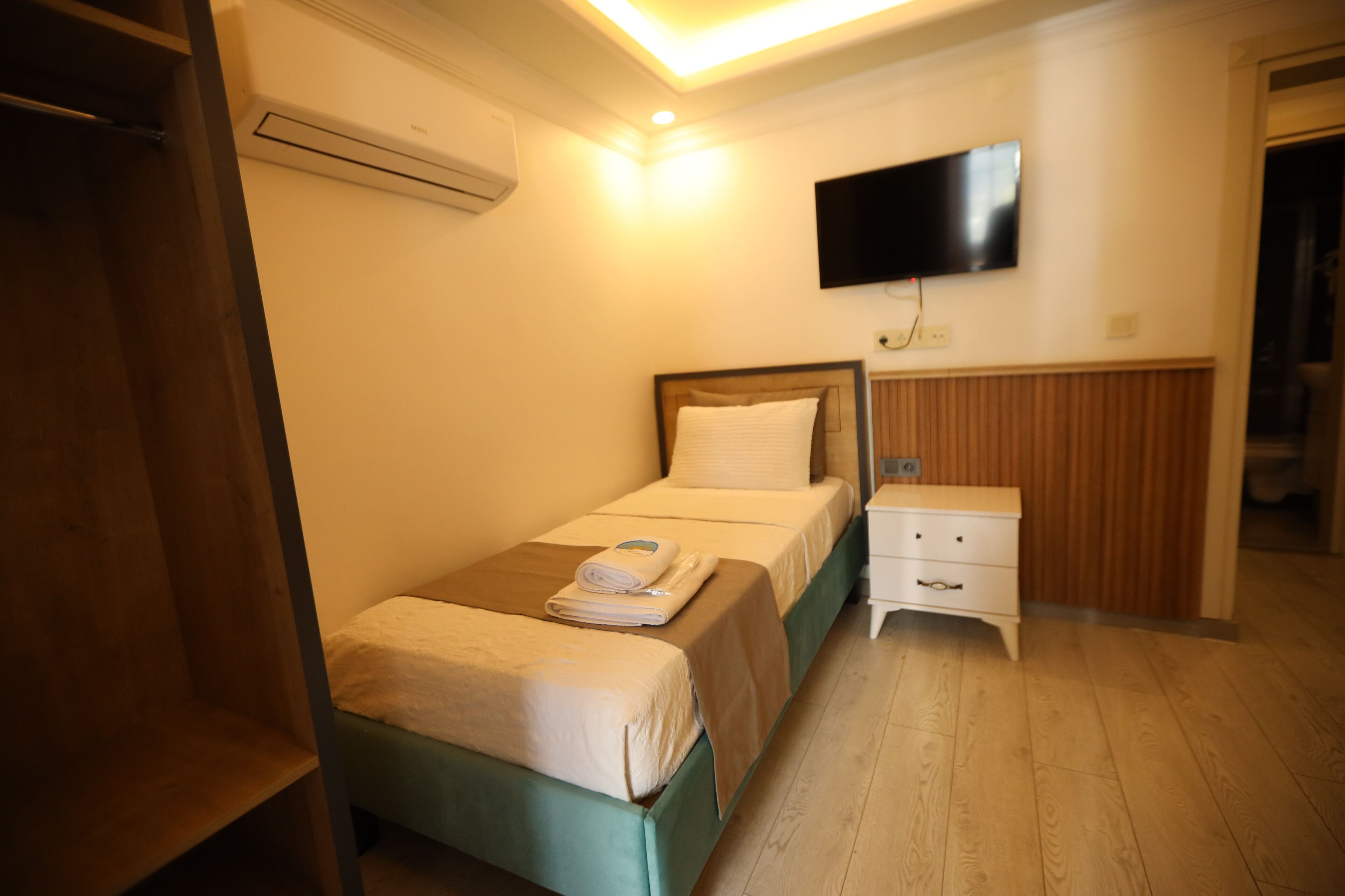Kamar