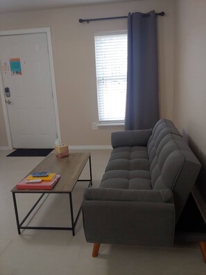 Téléviseur connecté