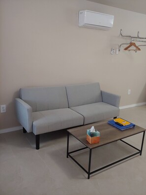 Téléviseur connecté